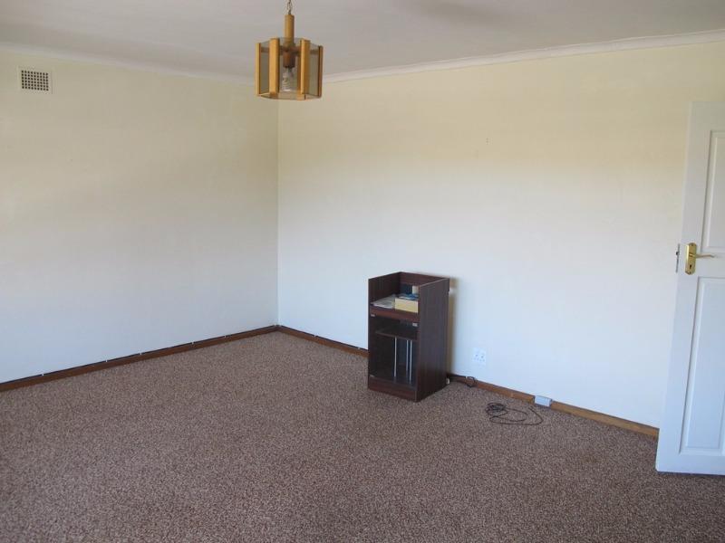 To Let 2 Bedroom Property for Rent in Fish Hoek Western Cape